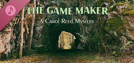 The Game Maker Soundtrack DLC