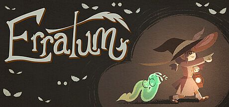 Erratum
