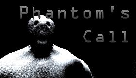 Phantom's Call