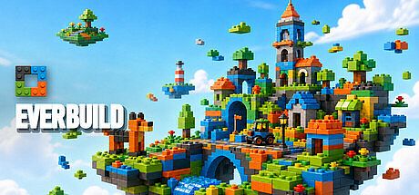 EVERBUILD