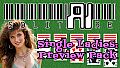 AI Solitaire - Single Ladies - Preview Pack