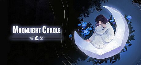Moonlight Cradle Game
