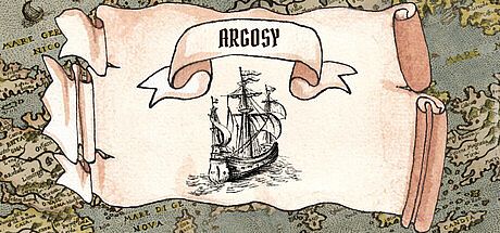 Argosy