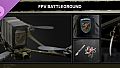 FPV Battleground: 110th SMeB Supporter Pack