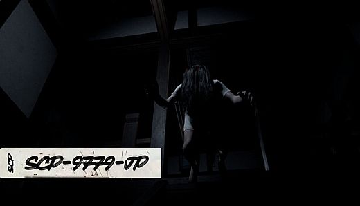 SCP-9779-JP
