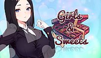 Comprar Girls & sweets para PC