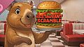 Restaurant Scramble Soundtrack