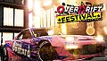 OverDrift Festival - Premium Cars Pack#4