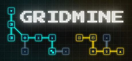 GRIDMINE