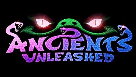 Ancients Unleashed Game