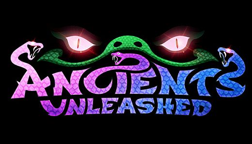 Ancients Unleashed