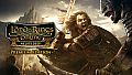 The Lord of the Rings Online: Helm’s Deep Premium Edition