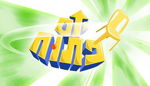 Buy יום פתוח (Open Day)