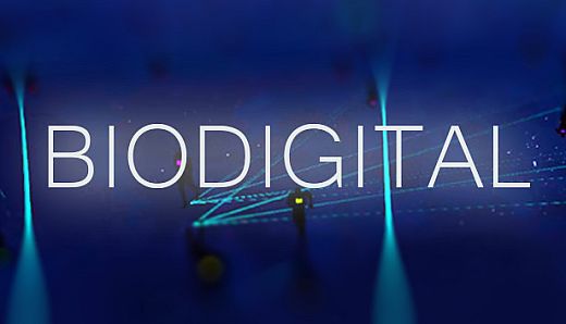 Biodigital