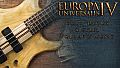Europa Universalis IV: Guns, Drums and Steel Volume 2 Music Pack