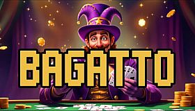 Bagatto