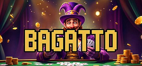 Bagatto Game