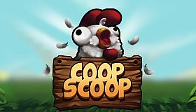 CoopScoop