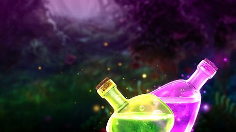 Artifex Mundi Fantasy Bundle Bundle