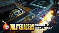 Obliteracers - Original Soundtrack