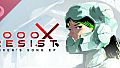 1000xRESIST: Fixer's Song EP