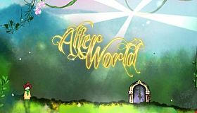 Alter World