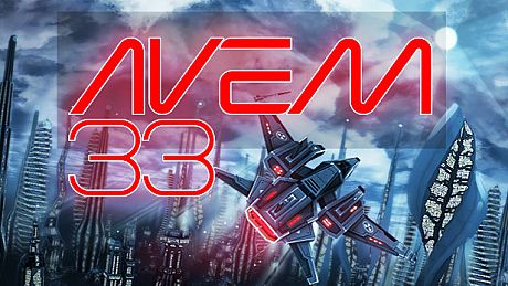 Avem33 Game