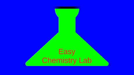 EasyChemistryLab