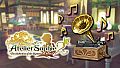 Atelier Sophie 2 - Atelier Series Legacy BGM Pack