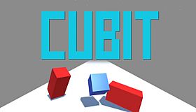 Cubit
