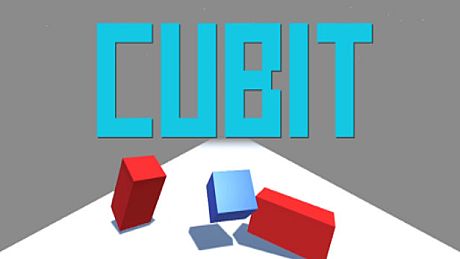 Cubit