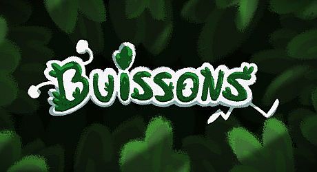 Buissons Game