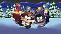South Park: The Fractured but Whole
