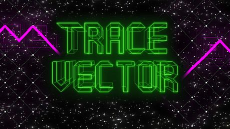 Trace Vector Soundtrack DLC