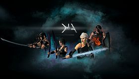 Ka: Keepers & Assassins