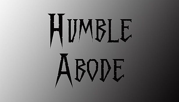 Buy Humble Abode