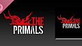 THE PRIMALS
