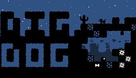 Dig Dog