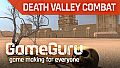 GameGuru - Death Valley Combat Pack