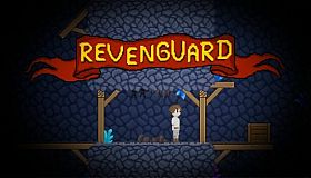 Revenguard