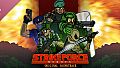 Strike Force Heroes Soundtrack