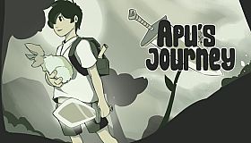Apu's Journey