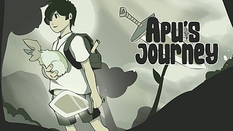 Apu's Journey Game