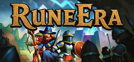 RuneEra