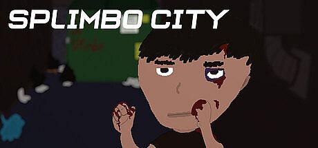 Splimbo City Game