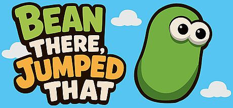 Bean There, Jumped That Game
