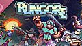 Rungore Soundtrack