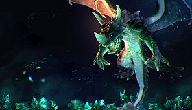 ELEMENTAL WAR