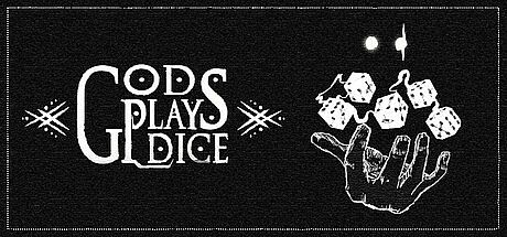 Gods Play Dice Game