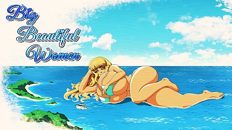 Big Beautiful Women: Giantess Dating Action Game